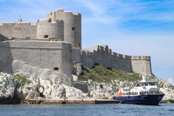 frioul-chateau-d-if-villa-marine-16