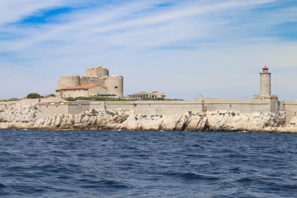 frioul-chateau-d-if-villa-marine-18