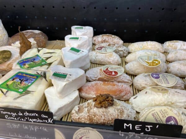 fromage-chèvre-maroine-jit