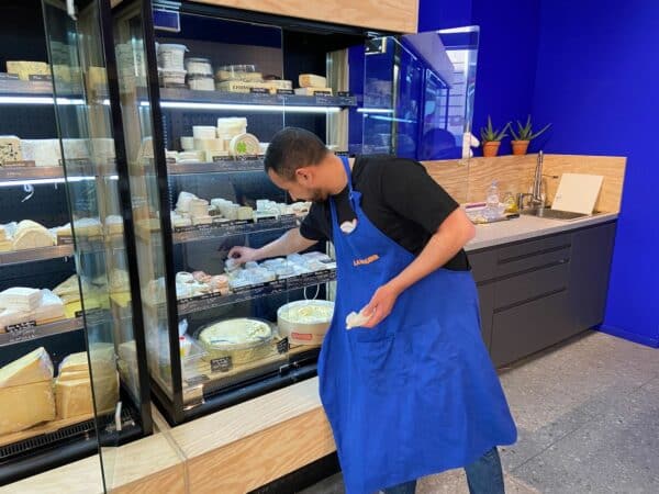 fromage-fromagerie-fromager-driss-meulerie-maroine-jit