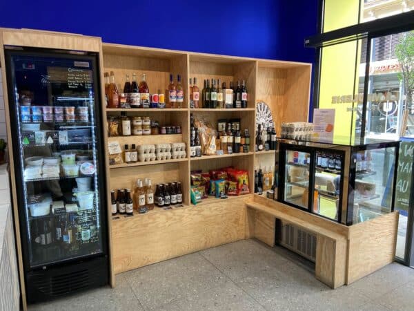 fromagerie-meulerie-boutique-vins-maroine-jit