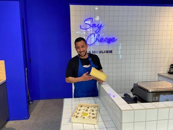 fromagerie-meulerie-driss-fromager-maroine-jit