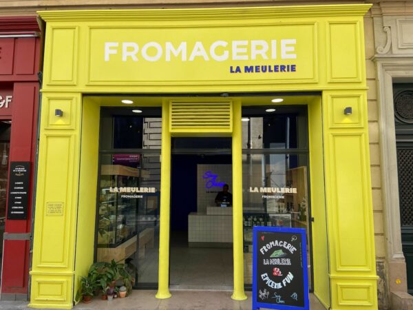 fromagerie-meulerie-fromage-devanture-maroine-jit