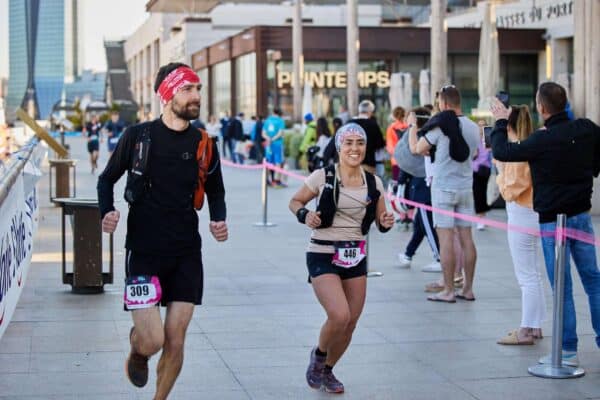 full-moon-trail-course-running-erci-barnabé-1