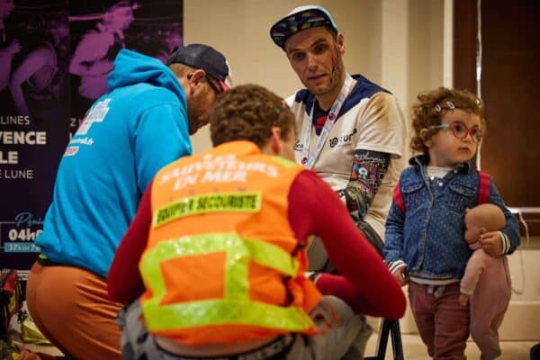 full-moon-trail-course-running-erci-barnabé-3