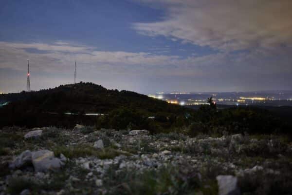 full-moon-trail-course-running-erci-barnabé-5