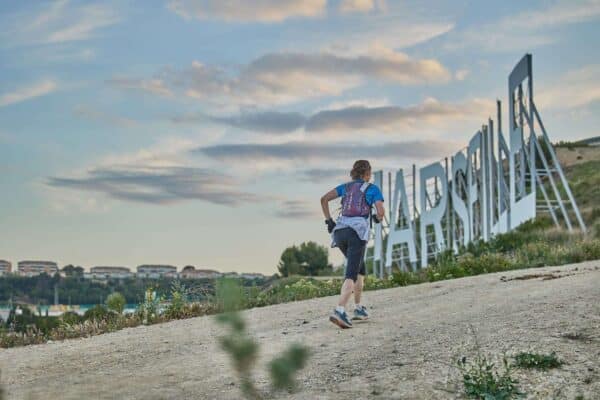 full-moon-trail-course-running-erci-barnabé-7