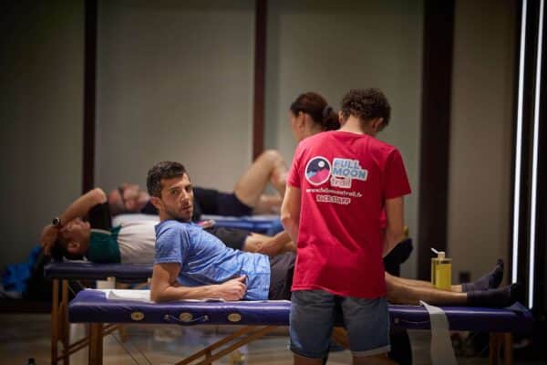 full-moon-trail-course-running-erci-barnabé-9