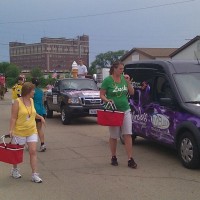 fun-days-marseilles-illinois