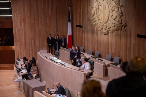 furace-payan-election-conseil-municipal