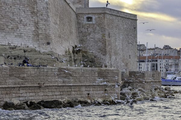 gabian-fort-saint-jean