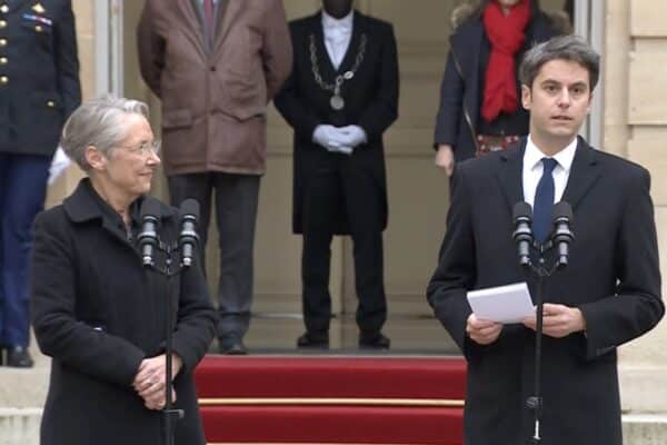 gabriel-attal-elisabeth-borne