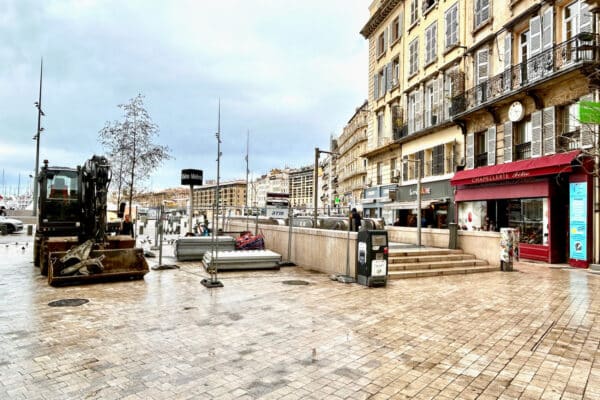 gabriel-peri-metro-travaux-accessibilite-1