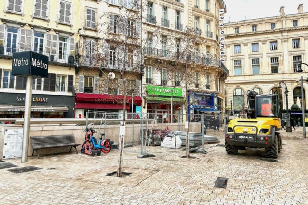 gabriel-peri-metro-travaux-accessibilite-2