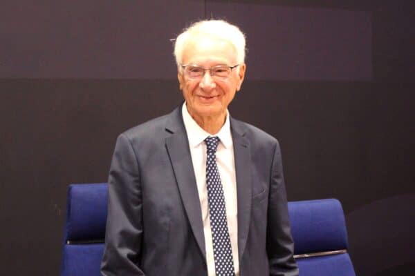 gaby-charroux-conseil-metropolitain