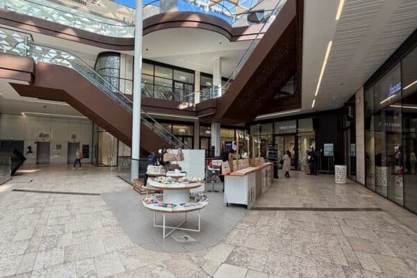 galerie-commerciale-prado-shopping