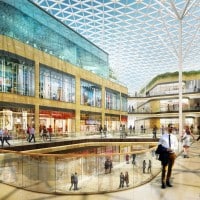 commerces, Quel avenir pour les commerces du centre-ville de Marseille ?, Made in Marseille