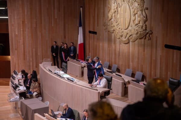 ganozzi-payan-election-conseil-municipal