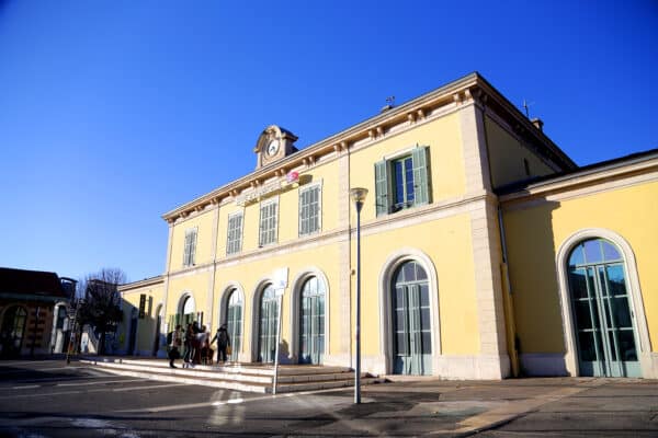 gare-aubagne