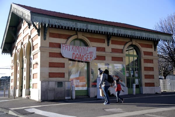 gare-aubagne-maison2