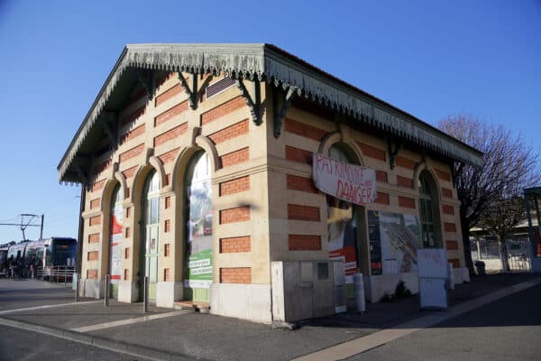 gare-aubagne-maison3