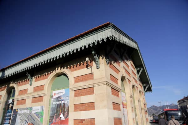 gare-aubagne-maison4