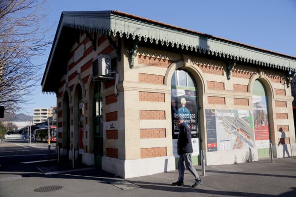 gare-aubagne-maison5