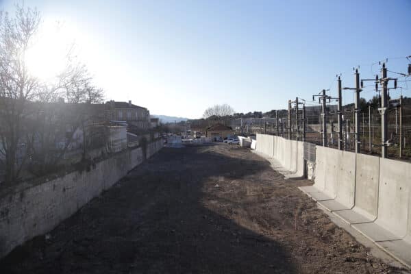 gare-aubagne-travaux