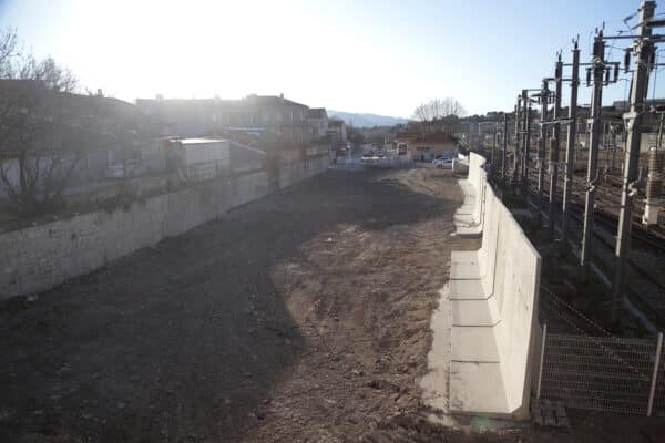 gare-aubagne-travaux2