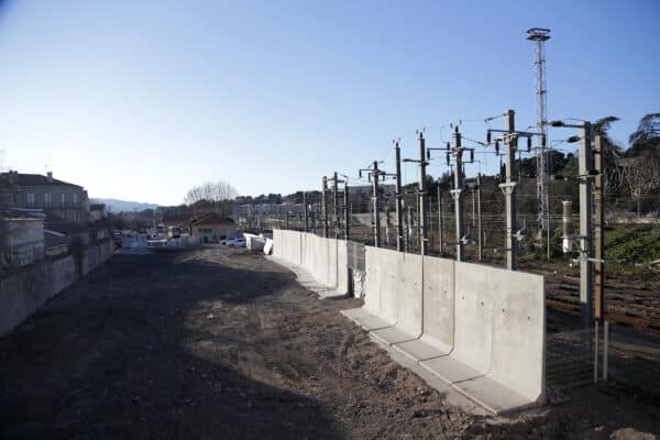 gare-aubagne-travaux3
