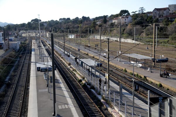 gare-aubagne3