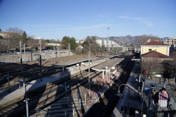 gare-aubagne4