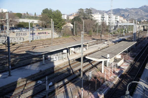 gare-aubagne5