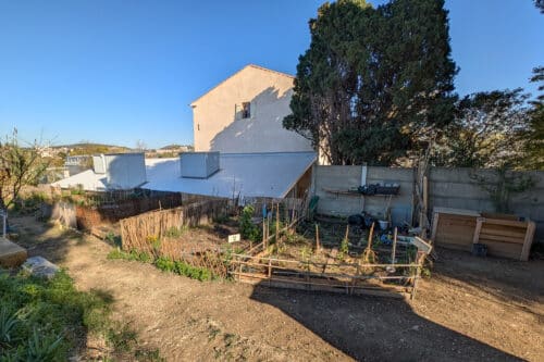 bastide, Dans une bastide entour&eacute;e d&rsquo;usines, un p&ocirc;le artistique reprend vie dans les quartiers Nord, Made in Marseille