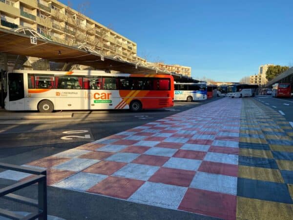 gare-routiere-aix-bus-maroine-jit