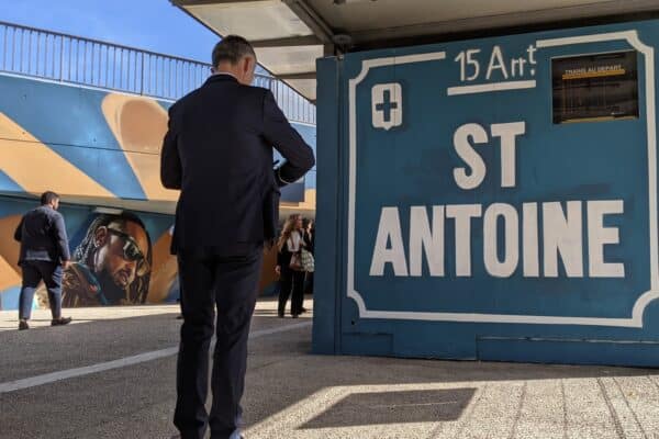 gare-saint-antoine
