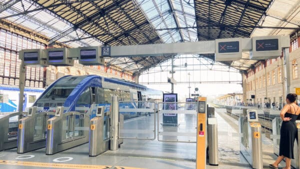 gare-saint-charles-train