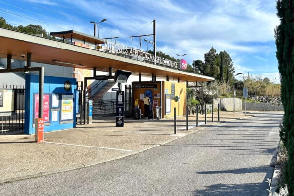 gare-vitrolles-aéroport
