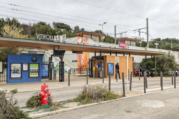 gare-vitrolles-aeroport