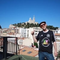 #Jouonsdanslam&ecirc;me&eacute;quipe, #Jouonsdanslam&ecirc;me&eacute;quipe : la nouvelle campagne des personnalit&eacute;s marseillaises !, Made in Marseille