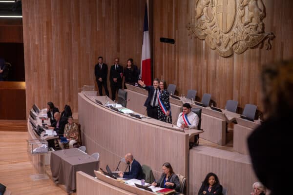 garino-payan-election-conseil-municipal
