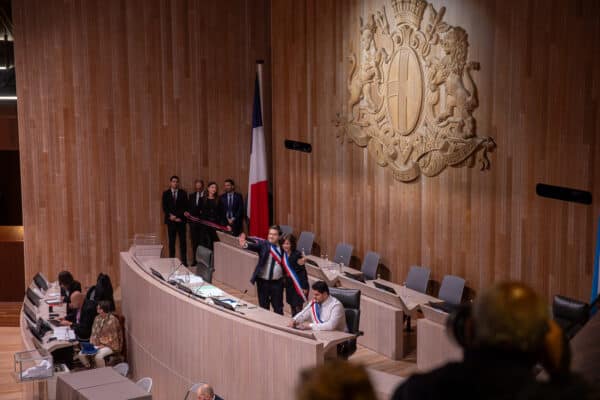 gatian-payan-election-conseil-municipal (1)