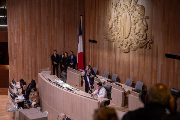 gatian-payan-election-conseil-municipal (2)