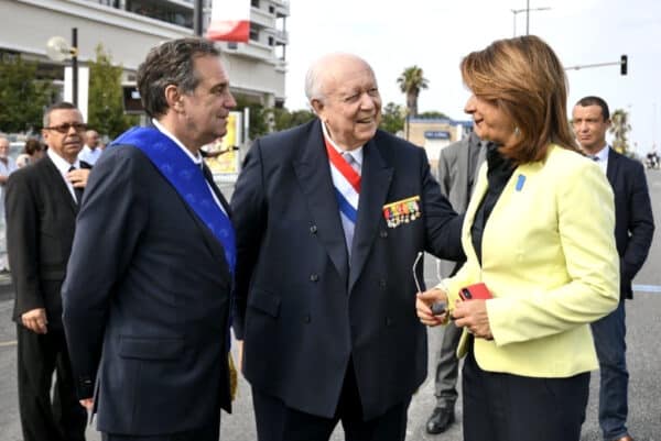 gaudin-vassal-muselier
