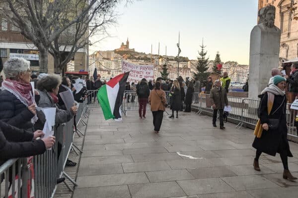 gaza-salle-shoot-manifestation-conseil-municipal