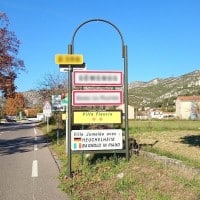 , D&eacute;couvrez quels sont les villes et villages fleuris de Provence, Made in Marseille