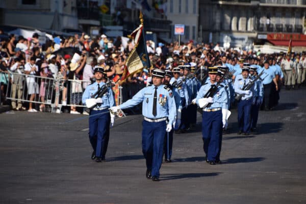 gendarmerie-nationale copie