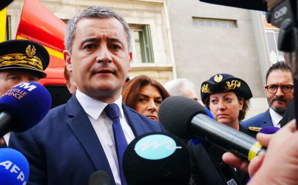 gerald-darmanin-marseille-effondrement-rue-tivoli