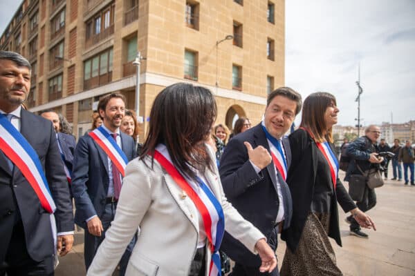 ghali-heddadi-rubirola-payan-election-conseil-municipal (3)