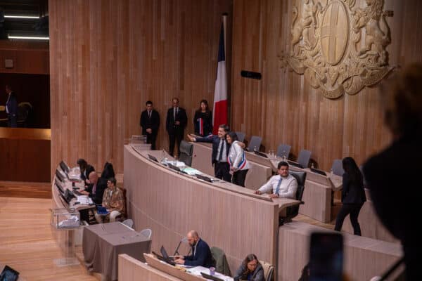 ghali-payan-election-conseil-municipal